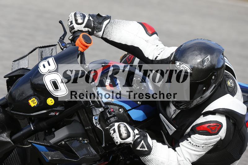 /03 04.04.2026 Speer Racing ADR/Gruppe gelb/80